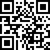 https://tr.abna24.com/xkgLy
