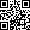 https://tr.abna24.com/xjywL