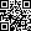 https://tr.abna24.com/xj3PL