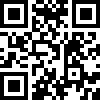 https://tr.abna24.com/xkyKk