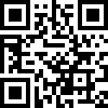 https://tr.abna24.com/x49LB