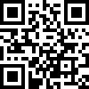 https://tr.abna24.com/x9nTC