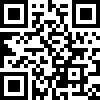 https://tr.abna24.com/x5p8M