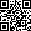 https://tr.abna24.com/x3zzZ
