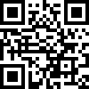 https://tr.abna24.com/x5K59