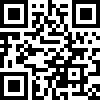 https://tr.abna24.com/x66LN