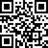 https://tr.abna24.com/xhZ72