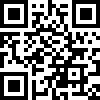 https://tr.abna24.com/x4S96
