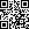 https://tr.abna24.com/x5RTQ