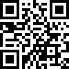 https://tr.abna24.com/xhPdG