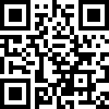 https://tr.abna24.com/x4BdV
