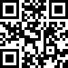 https://tr.abna24.com/x4Cn9