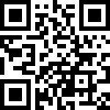https://tr.abna24.com/x6mpC