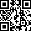 https://tr.abna24.com/x7H2L