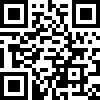 https://tr.abna24.com/x7LSs