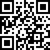 https://tr.abna24.com/x7DzD