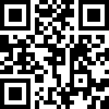 https://tr.abna24.com/x4dkh