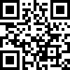https://tr.abna24.com/x7KTF