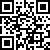 https://tr.abna24.com/x5Ms4