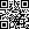 https://tr.abna24.com/xhgNP