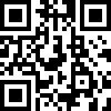 https://tr.abna24.com/x9Mb9