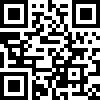 https://tr.abna24.com/x3PNS