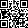 https://tr.abna24.com/xhNSD