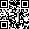 https://tr.abna24.com/xhHJc