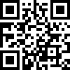 https://tr.abna24.com/x9wSB