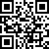 https://tr.abna24.com/xdqKW