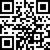 https://tr.abna24.com/x8ksT