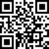 https://tr.abna24.com/xfPcc