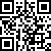 https://tr.abna24.com/x98ph