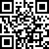 https://tr.abna24.com/x5dbt