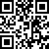 https://tr.abna24.com/x5jYz