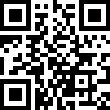 https://tr.abna24.com/x8k8Q