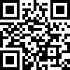 https://tr.abna24.com/x7Kn6