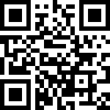 https://tr.abna24.com/xkKNq