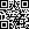 https://tr.abna24.com/xhLSJ