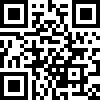 https://tr.abna24.com/xbxCm