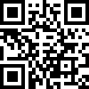 https://tr.abna24.com/x8DT2
