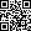 https://tr.abna24.com/xgJFc