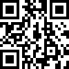 https://tr.abna24.com/xcVw7