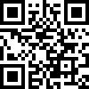 https://tr.abna24.com/xgRjx