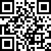 https://tr.abna24.com/xbWxc