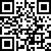 https://tr.abna24.com/x4MQv