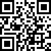 https://tr.abna24.com/x7xwW
