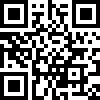 https://tr.abna24.com/xhypp
