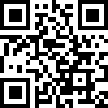https://tr.abna24.com/xgRkS