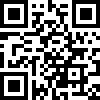 https://tr.abna24.com/x6kzM